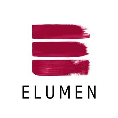 Elumen