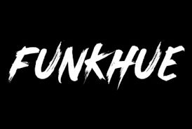 FunkHue